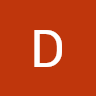 DiegoMoralesFCA