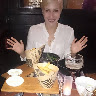 Kateřina