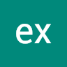 ex gghg