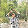 Created by