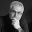 Leszek W (Owner)