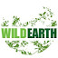 Wild Earth UK (omistaja)