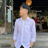 Bảo Nguyễn Quốc