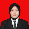 Created by