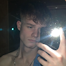 Dominik
