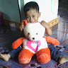 Created by