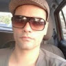 Foto do escritor: Diogo Del Corso