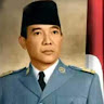 M.Firli.Firdaus