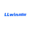 llwin online