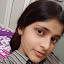 Shivya Kant 301