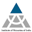 Institute of Actuaries of India Mumbai (Owner)