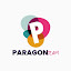 Paragon Team (Owner)