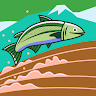 Writer: Mahi Mahi