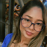 Larah