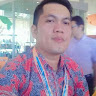 Created by