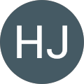 Avatar de HJ.a