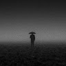 陈冠铭