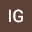 IG