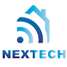 nexttechshowroom