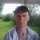 Bruger: Вова Сергеевич