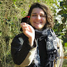 Foto do escritor: Mariana Lopes Campagnoli