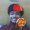 Aditya Devnath avatar