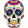 Created by