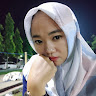 Created by
