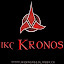 IKC Kronos (Owner)