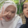 Firanda Winniayu