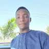 Olamide Samuel Afolabi