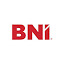 BNI Israel (Owner)