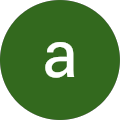 a a