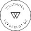 Westhoek verbeeldt (Owner)