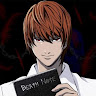 Jimmy Caiza avatar