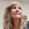 Writer: Kelly Sumner