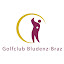 Golfclub Bludenz-Braz Golfclub Bludenz-Braz (Owner)