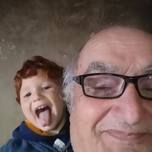 ვანო ხაჩიაშვილი