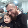 mustafa-yasin-kose