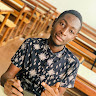 Photo de Christian Baki
