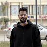 Islam Salama