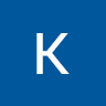 Kevin Rojas