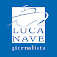 Luca Nave