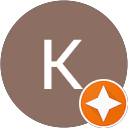 Kristin Lang Avatar