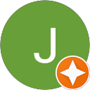 Jordy