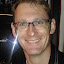 Daniel Borg