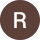 Riccardo Citi profile picture