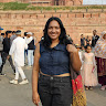 Writer: Meenakshi A S