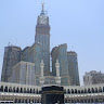 Created by