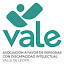 Asociacion Vale (المالك)